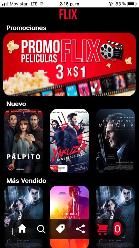 ftc flix apk download